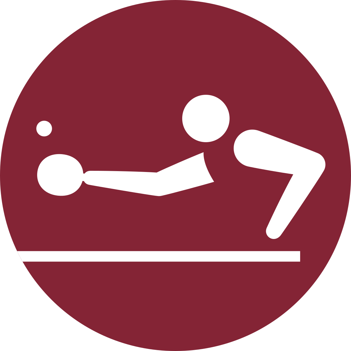 Tokyo 2020 – Table Tennis Projections